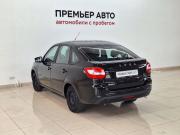 Lada (ВАЗ) Granta I Рестайлинг Смоленск  - изображение 19