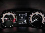 Lada (ВАЗ) Vesta I Рестайлинг (NG) Нижний Новгород  - изображение 35