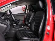 Ford Focus III Минеральные Воды  - изображение 26