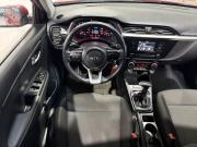 Kia Rio IV Рестайлинг Курск  - изображение 30