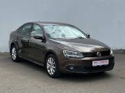 Volkswagen Jetta VI Москва  - изображение 18