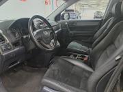 Honda CR-V III Рестайлинг Казань  - изображение 42
