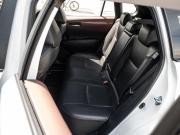 Toyota Corolla Cross I Краснодар  - изображение 30