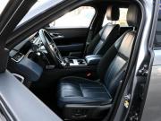 Land Rover Range Rover Velar I Волгоград  - изображение 44