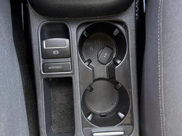 Volkswagen Tiguan I Рестайлинг с пробегом 2013 года, цена 1 316 000 рублей, 176422 км, внедорожник, Автокод Объявления