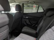 Opel Mokka I Казань  - изображение 37