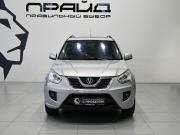 Vortex Tingo I (FL) Ростов-на-Дону  - изображение 24