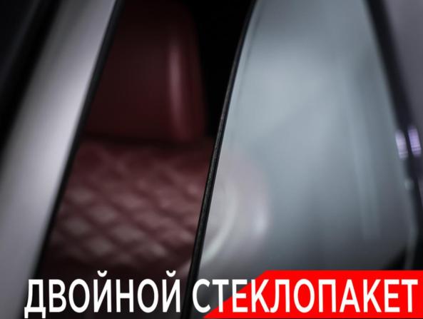 Hyundai Palisade I с пробегом 2021 года, цена 4 218 000 рублей, 108000 км, внедорожник, Автокод Объявления