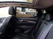 Nissan Qashqai II Химки  - изображение 23