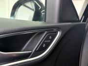 Audi Q3 I (8U) Уфа  - изображение 38