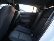Kia Rio IV Рестайлинг Москва  - изображение 23