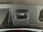 Hyundai Santa Fe IV Тюмень  - изображение 72