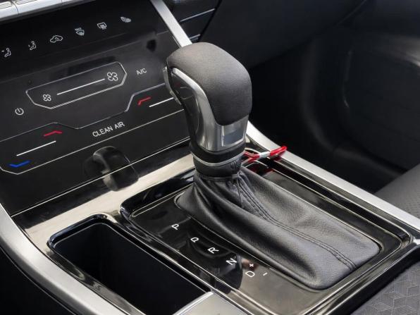 Chery Tiggo 4 Pro I с пробегом 2023 года, цена 1 527 000 рублей, 36316 км, внедорожник, Автокод Объявления