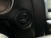 Mazda CX-5 I Рестайлинг Альметьевск  - изображение 53