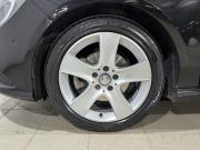 Mercedes-Benz CLA I (C117 X117) Химки  - изображение 29