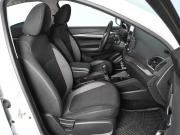 Lada (ВАЗ) Vesta I Рестайлинг (NG) Ростов-на-Дону  - изображение 26