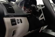 Mitsubishi Pajero Sport II Волгоград  - изображение 31