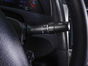 Toyota Camry VI (XV40) Рестайлинг Ростов-на-Дону  - изображение 31