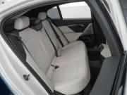 BMW 5 серии VIII (G60/G61/G68) Москва  - изображение 33