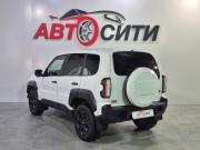 Lada (ВАЗ) Niva Travel I Воронеж  - изображение 26