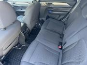 Haval M6 II Казань  - изображение 30