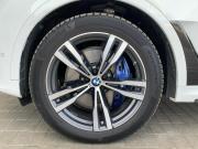 BMW X7 I (G07) Казань  - изображение 44