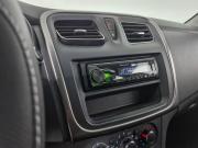 Renault Logan II Нижний Новгород  - изображение 36