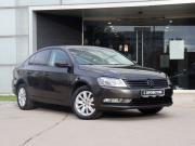 Volkswagen Passat B7 Самара  - изображение 22