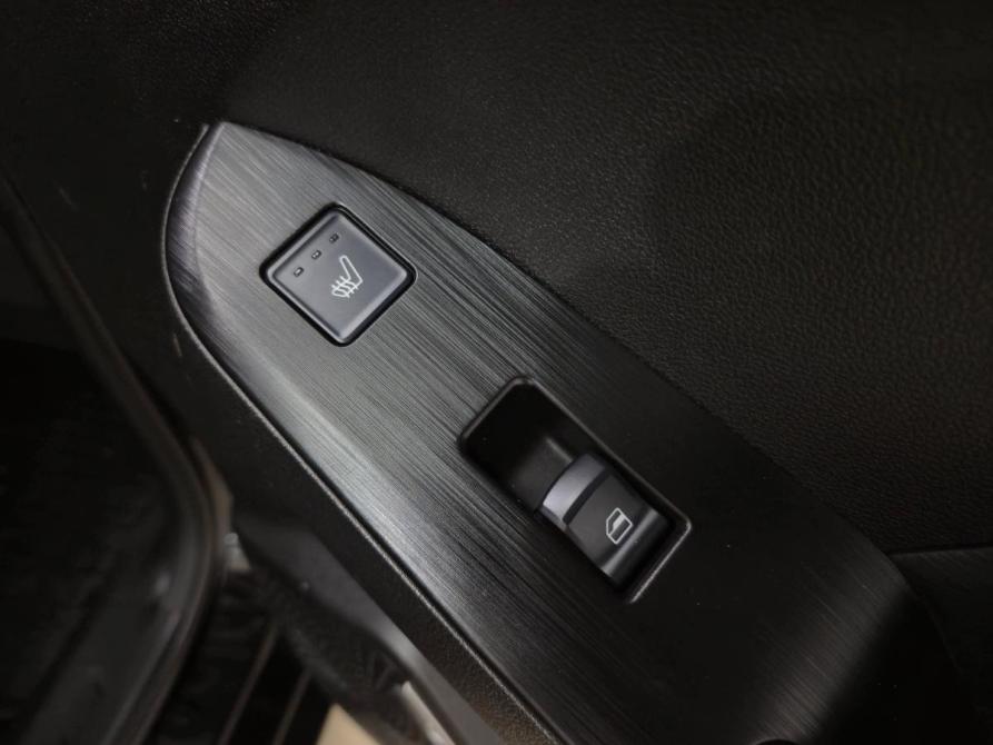 Haval Jolion I Альметьевск  - изображение 18
