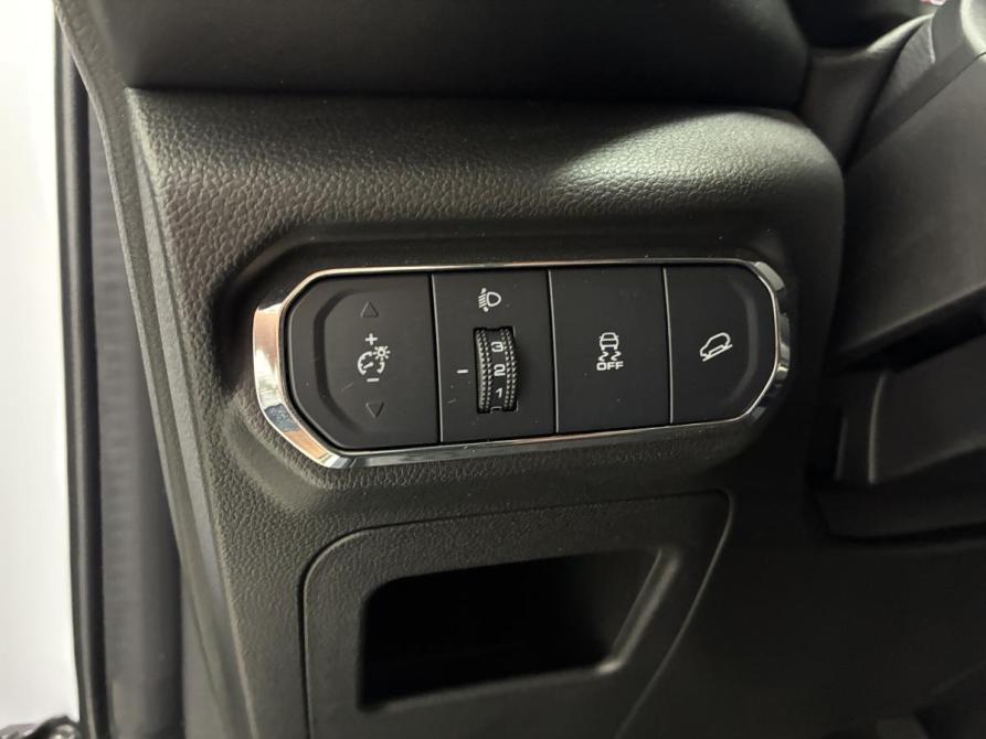 Haval Jolion I Пермь  - изображение 11