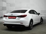Mazda 6 III (GJ) Рестайлинг Екатеринбург  - изображение 24