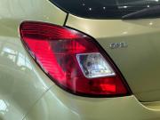 Opel Corsa D Оренбург  - изображение 24