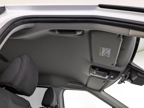 Kia Carnival IV с пробегом 2021 года, цена 3 430 000 рублей, 89642 км, минивэн, Автокод Объявления