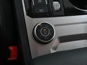 Volkswagen Touareg III Ростов-на-Дону  - изображение 38