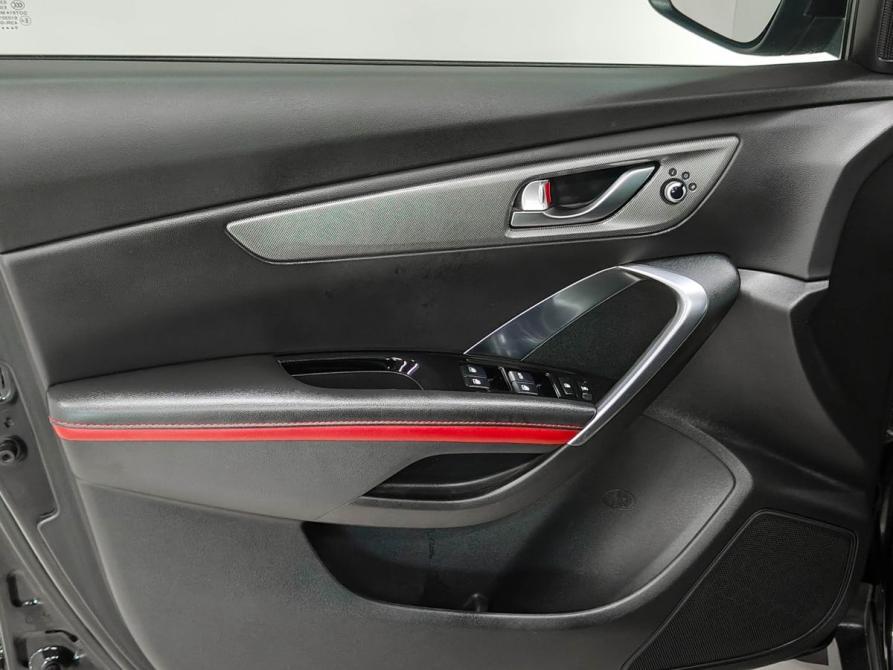 Changan CS55 Тула  - изображение 14