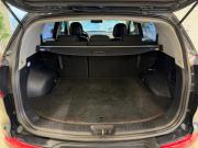 Kia Sportage III Волгоград  - изображение 36