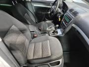 Skoda Octavia II (A5) Рестайлинг Воронеж  - изображение 38