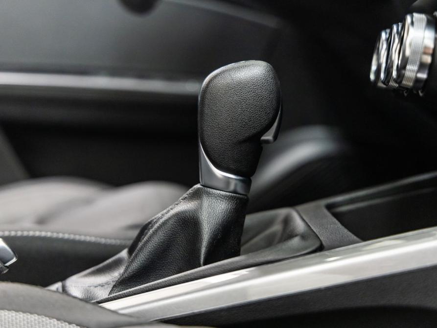 Renault Arkana I Волгоград  - изображение 34
