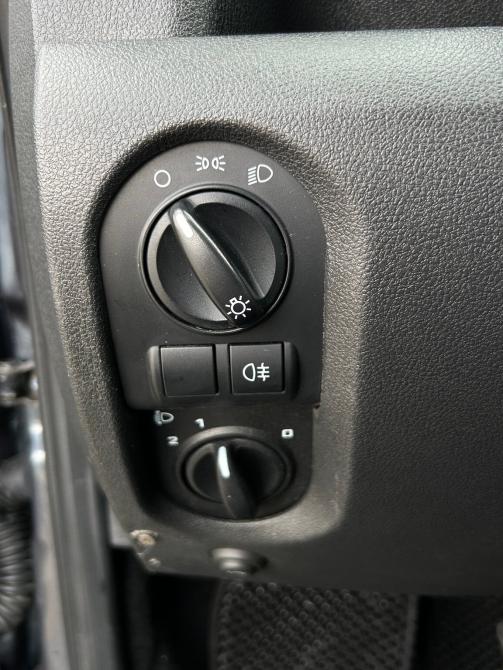 Lada (ВАЗ) Granta I Альметьевск  - изображение 20