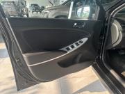 Hyundai Solaris I Новосибирск  - изображение 28