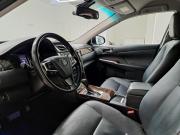 Toyota Camry VII (XV50) Рестайлинг 2 Казань  - изображение 45
