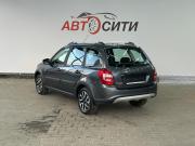 Lada (ВАЗ) Granta I Рестайлинг Тамбов  - изображение 24