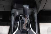 Toyota Corolla XII (E210) Новосибирск  - изображение 37