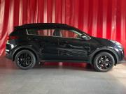 Kia Sportage IV Рестайлинг Ростов-на-Дону  - изображение 29