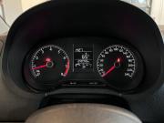 Volkswagen Polo V Чебоксары  - изображение 44