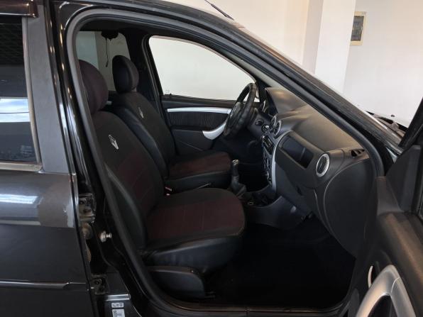 Renault Logan I Рестайлинг с пробегом 2010 года, цена 365 000 рублей, 282037 км, седан, Автокод Объявления