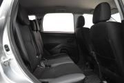 Mitsubishi Outlander II Рестайлинг Москва  - изображение 25