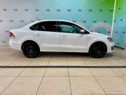 Volkswagen Polo V Рестайлинг Набережные Челны  - изображение 27