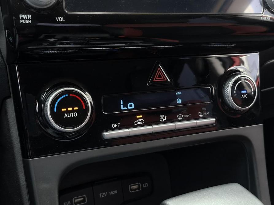 Hyundai Creta II Нижний Новгород  - изображение 14