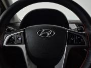 Hyundai Solaris I Рестайлинг Альметьевск  - изображение 46